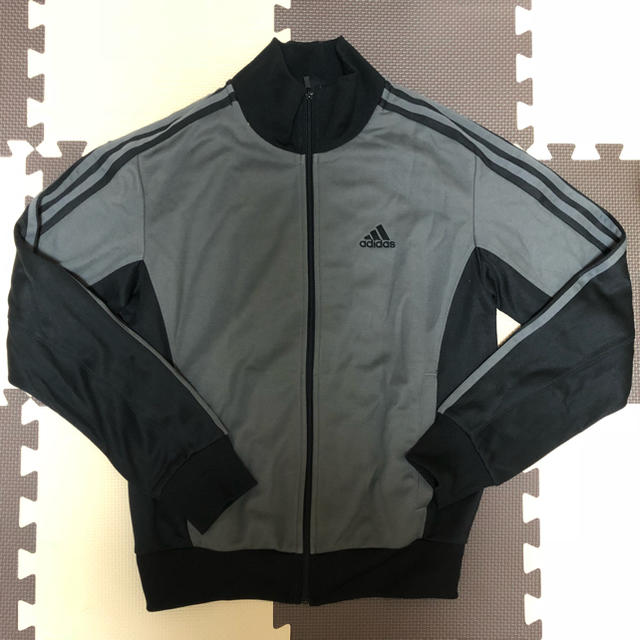 adidas(アディダス)のadidas ジャージ メンズのトップス(ジャージ)の商品写真