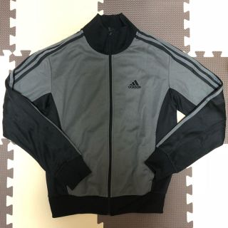 アディダス(adidas)のadidas ジャージ(ジャージ)