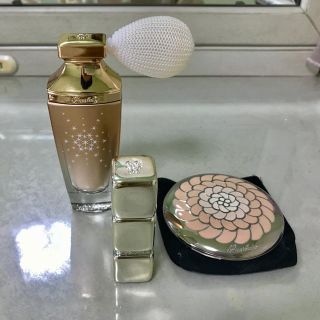 ゲラン(GUERLAIN)のゲラン 3点セット(その他)