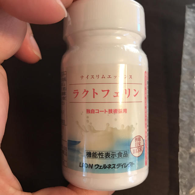 unionini 完売コート 新品- unionini 完売コート 新品-