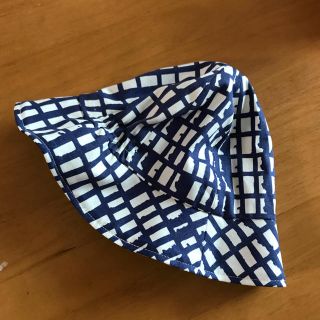 マリメッコ(marimekko)の専用品(帽子)