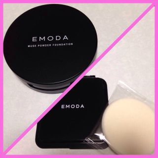 エモダ(EMODA)のR...♡さま 専用(その他)