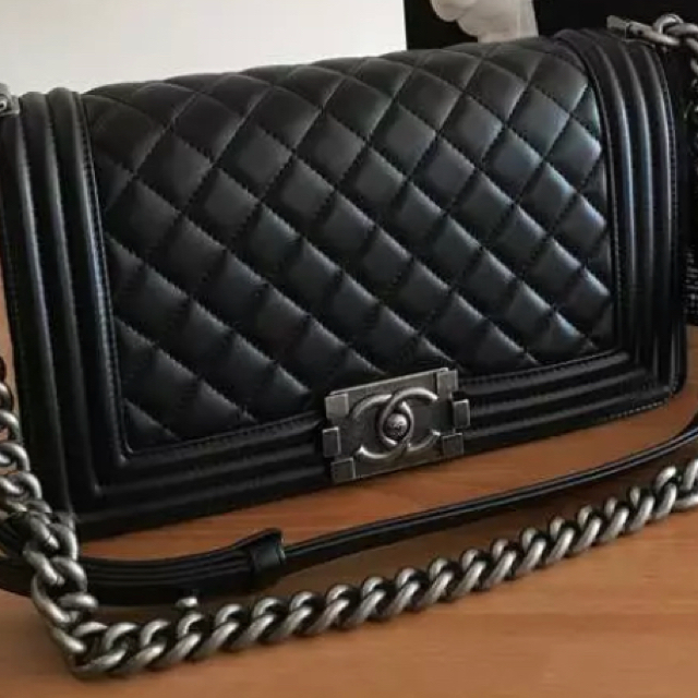 CHANEL(シャネル)の星の華様専用⭐️お取り置き⭐️② レディースのバッグ(ショルダーバッグ)の商品写真