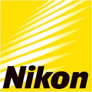 ニコン(Nikon)のNikon nikkor 50mm f1.8 ai-s パンケーキ NIKON(レンズ(単焦点))