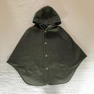 APC(A.P.C) ポンチョ(レディース)の通販 13点 | アーペーセーの ...