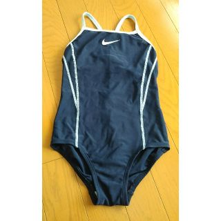 ナイキ(NIKE)のNIKE🌟女の子水着 130(水着)