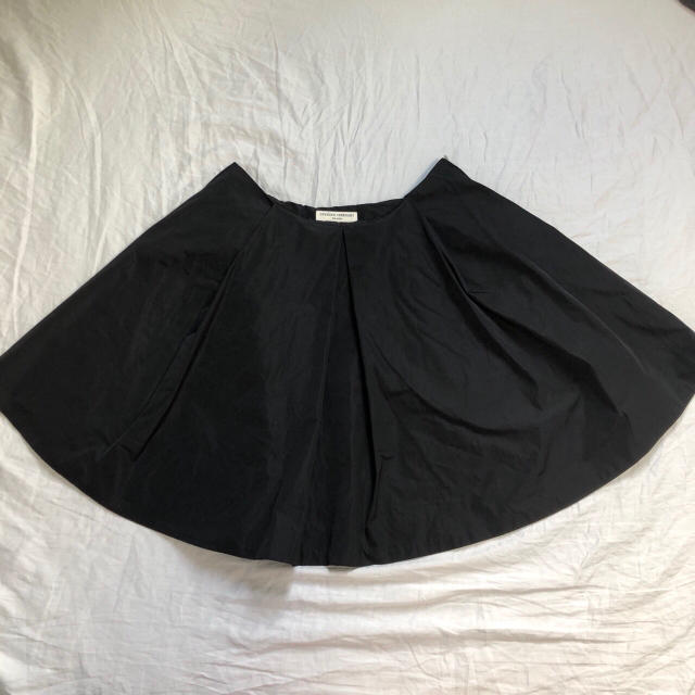 OPENING CEREMONY(オープニングセレモニー)の【mioさん専用】オープニングセレモニー  スカート レディースのスカート(ミニスカート)の商品写真