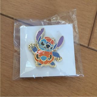 リロ&スティッチ(バッジ/ピンバッジ)のフリマアイテム一覧 リロ&スティッチ(バッジ/ピンバッジ)のフリマアイテム一覧