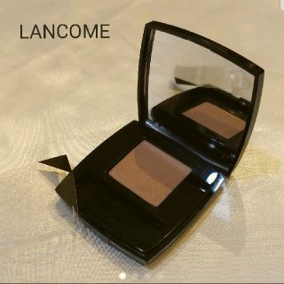 ランコム(LANCOME)の★【LANCOME】アイシャドウ(アイシャドウ)