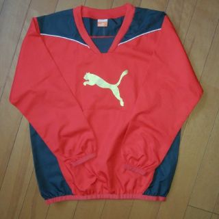 プーマ(PUMA)のS.ri様 専用(ウェア)