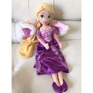 ディズニー(Disney)のディズニーパーク  フランスで購入しました。(キャラクターグッズ)