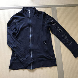 ジースター(G-STAR RAW)の薄手ジャケット(その他)