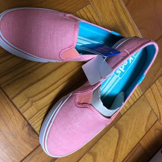 ◎今日だけ値下げ！激安！Keds スニーカー(スニーカー)