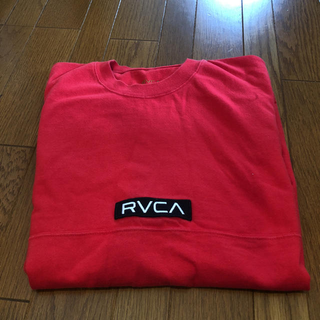 RVCA T-shirt