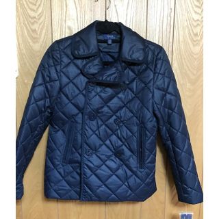 ポロラルフローレン ダウンコート(レディース)の通販 42点 | POLO