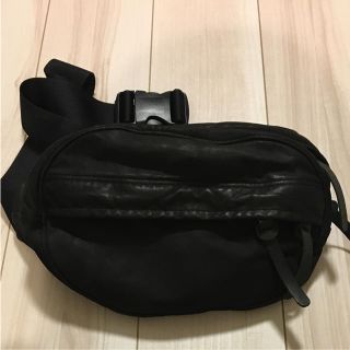 ゆいく様専用 バックラッシュ バングラディッシュカーフ 製品染め ...