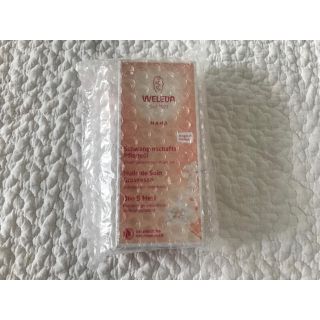 ヴェレダ(WELEDA)のmy様専用  WELEDA(妊娠線ケアクリーム)