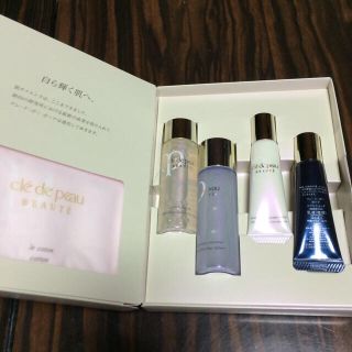 シセイドウ(SHISEIDO (資生堂))のぷるゆき様専用(その他)