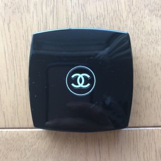 シャネル(CHANEL)のCHANEL アイシャドウ(アイシャドウ)