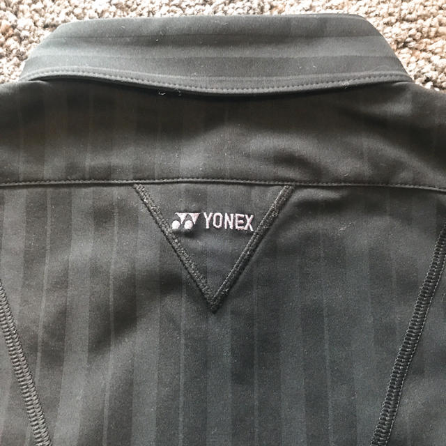 YONEX(ヨネックス)の03hero様専用 スポーツ/アウトドアのゴルフ(ウエア)の商品写真