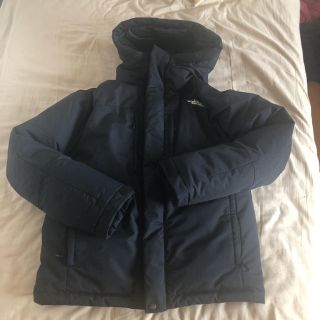 ザノースフェイス(THE NORTH FACE)のバルトロライトジャケット ノースフェイス 150(ダウンジャケット)