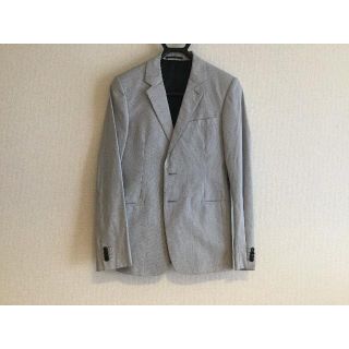 ユナイテッドアローズ(UNITED ARROWS)のユナイテッドアローズのスーツ サイズ2(Mサイズ)(セットアップ)