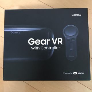 Gear VR 岡田様専用♡(その他)