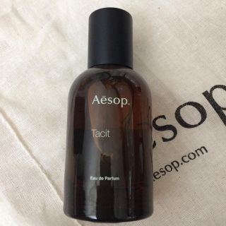 イソップ(Aesop)のAesop 香水(香水(女性用))