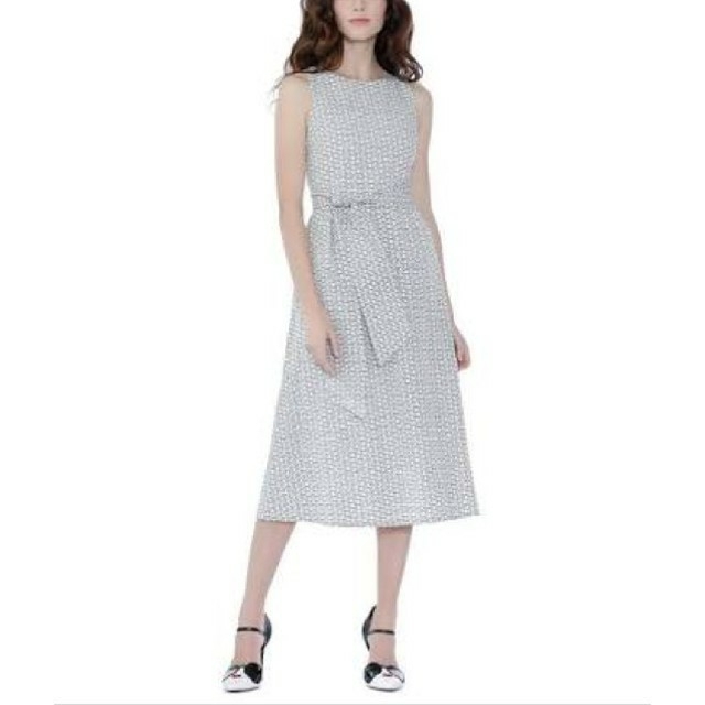 Alice+Olivia - アリスオリビア ワンピース alaia alors fete fetico