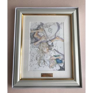 四月は君の嘘 ファイングラフの通販 by もり's shop|ラクマ