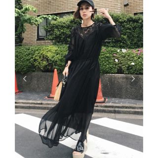 カメオコレクティブ♡フレイアイディー ルシェルブルー BCBG ...