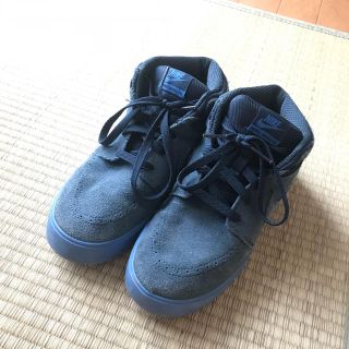 ナイキ(NIKE)のレディーススニーカー(スニーカー)