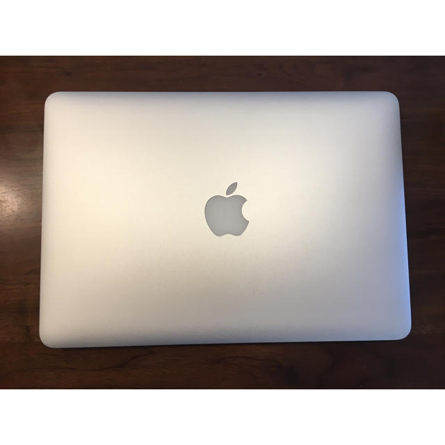 2022年最新入荷 (Apple) Mac - 2015 Early 13インチ, Retina, Pro MacBook ノートPC 2022年最新入荷 (Apple) Mac - 2015 Early 13インチ, Retina, Pro MacBook ノートPC