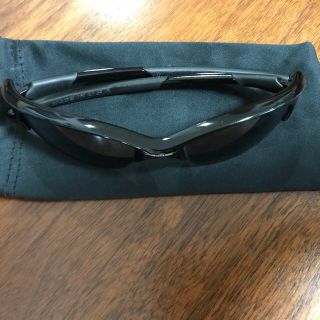 オークリー(Oakley)の完売しました(サングラス/メガネ)