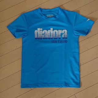 ディアドラ(DIADORA)のDIADORA (ウェア)