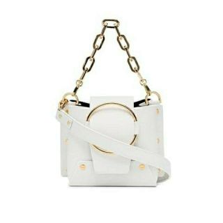 ROGER VIVIER - yuzefi aeta polene the row khaite modaluの通販 by