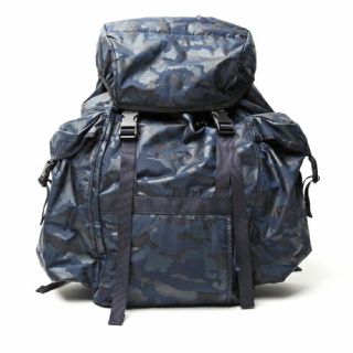 HEADPORTERのフリマアイテム一覧 HEADPORTERのフリマアイテム一覧