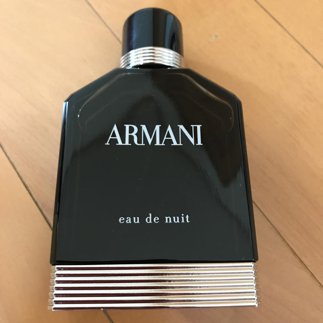 Armani - アルマーニ 香水の通販 by まぁ's shop｜アルマーニならラクマ