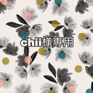 ヴェラウォン(Vera Wang)のchii様専用 ウエディング ベール (ウェディングドレス)