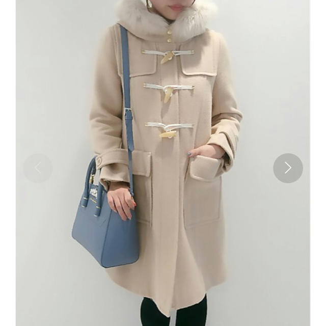 JILL by JILLSTUART - あっくん様専用 JILL by JILLSTUART ロング