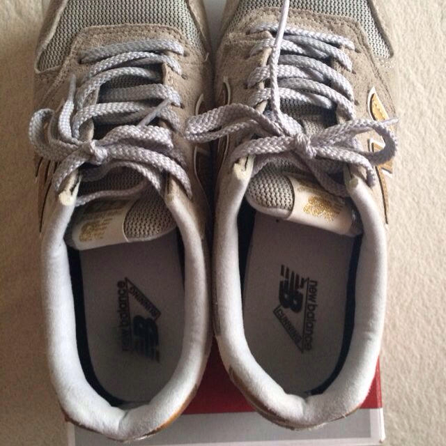 New Balance - ニューバランス996の通販 by 通販格安 - cta.org.mz