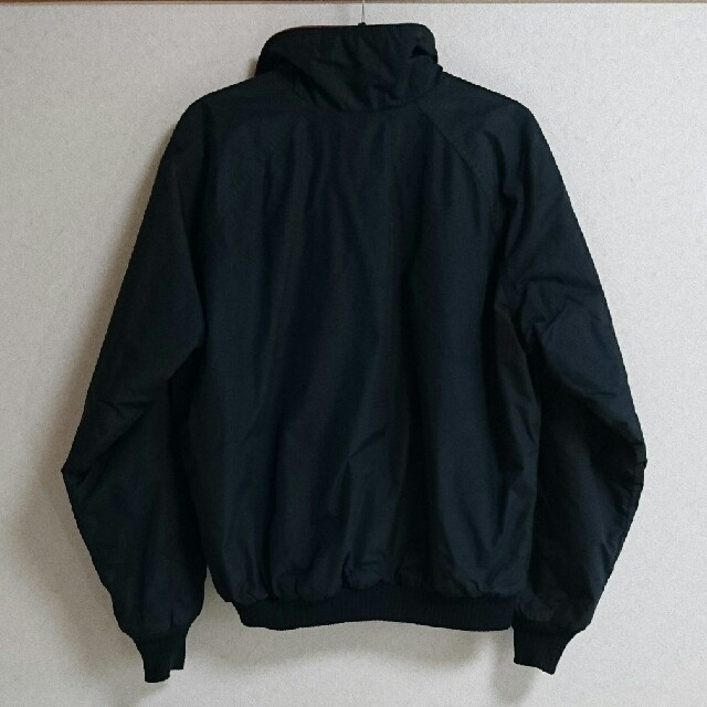 patagonia(パタゴニア)のパタゴニア ジャンパージャケット メンズのジャケット/アウター(ナイロンジャケット)の商品写真