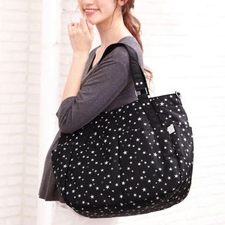 マタニティー(MATERNITY)のマザーズバッグ♡ANGELIEBE(ハンドバッグ)