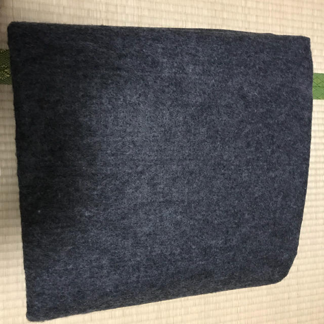 Panasonic - Panasonic パナソニック 電気カーペット 2畳 DC-2ND Panasonic - Panasonic パナソニック 電気カーペット 2畳 DC-2ND