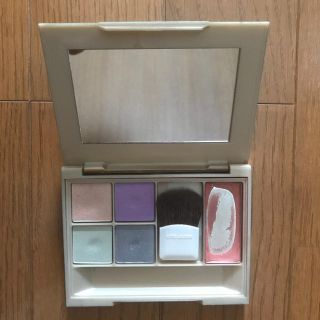 エスティローダー(Estee Lauder)のエスティローダー  アイシャドウ  コンパクト(アイシャドウ)