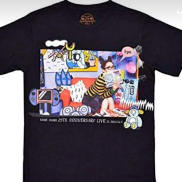 安室 奈美恵 沖縄 ファンクラブ限定 tシャツ 安室 奈美恵 沖縄 ファンクラブ限定 tシャツ