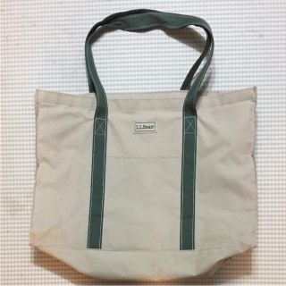 エルエルビーン(L.L.Bean)のL.L.Bean   トートバッグ(トートバッグ)