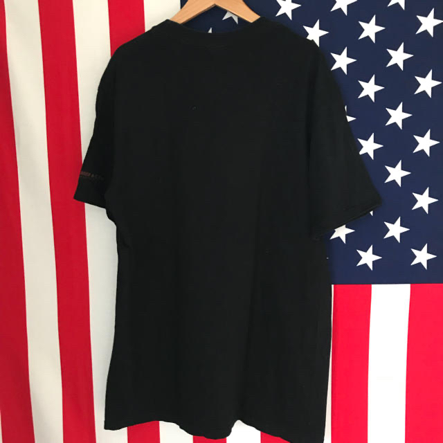 Harley Davidson(ハーレーダビッドソン)のUSA古着 ハーレーダビッドソン Tシャツ L メンズのトップス(Tシャツ/カットソー(半袖/袖なし))の商品写真