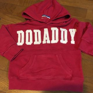 ダディオーダディー(daddy oh daddy)のmie様 専用ページ *ﾟ(Tシャツ/カットソー)