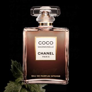 シャネル(CHANEL)のお値下げ！！CHANEL シャネル  香水 3種類セット フレグランス(サンプル/トライアルキット)